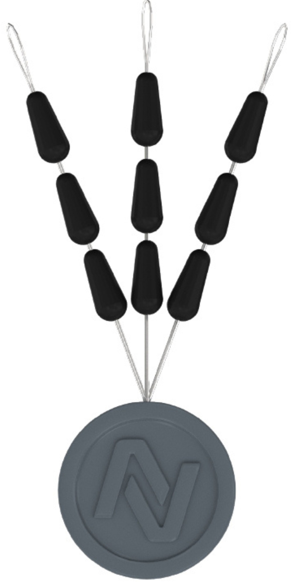 stopery-knot-amp-swivel-protector-stops-nytro stopery-knot-amp-swivel-protector-stops-nytro