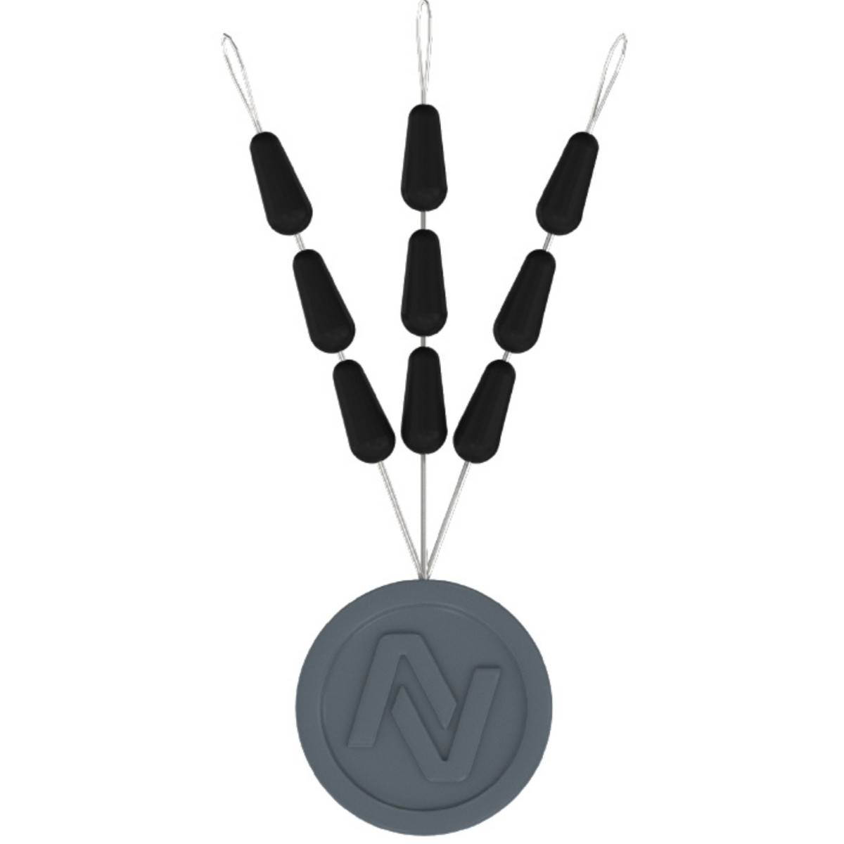 stopery-knot-amp-swivel-protector-stops-nytro
