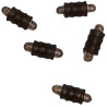 lacznik-quick-change-connector-bead-nytro