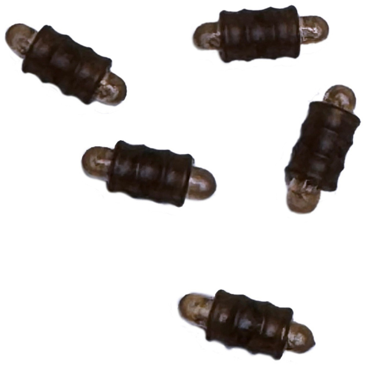 lacznik-quick-change-connector-bead-nytro