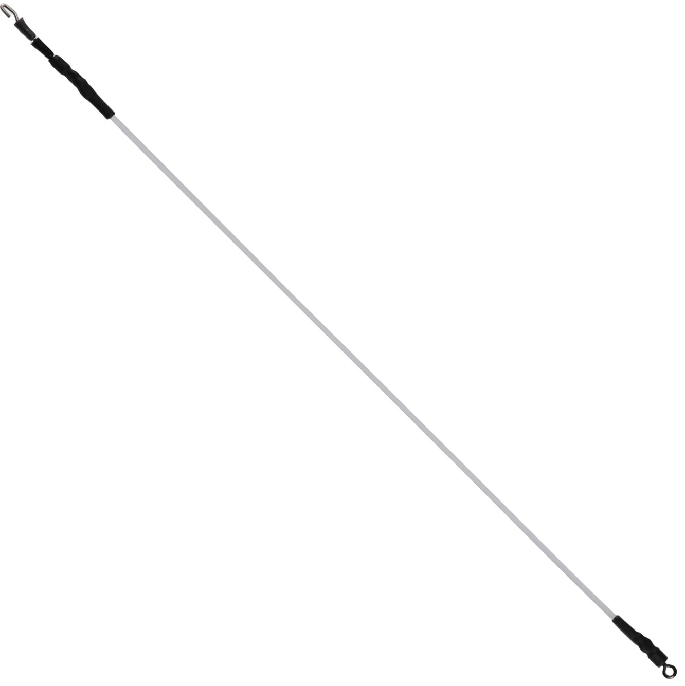 lacznik-feeder-gum-link-mikado