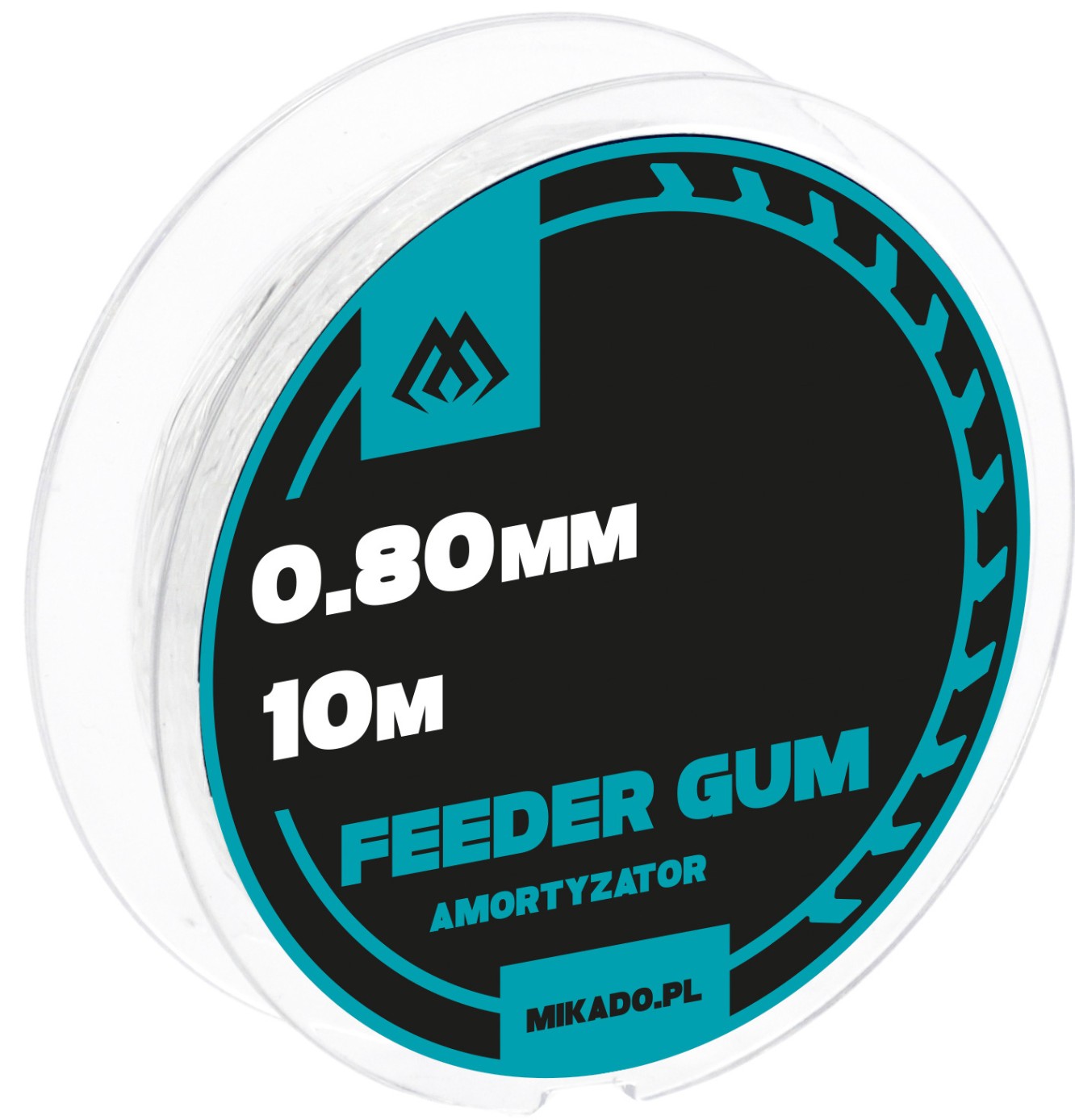 amortyzator-feeder-gum-mikado amortyzator-feeder-gum-mikado