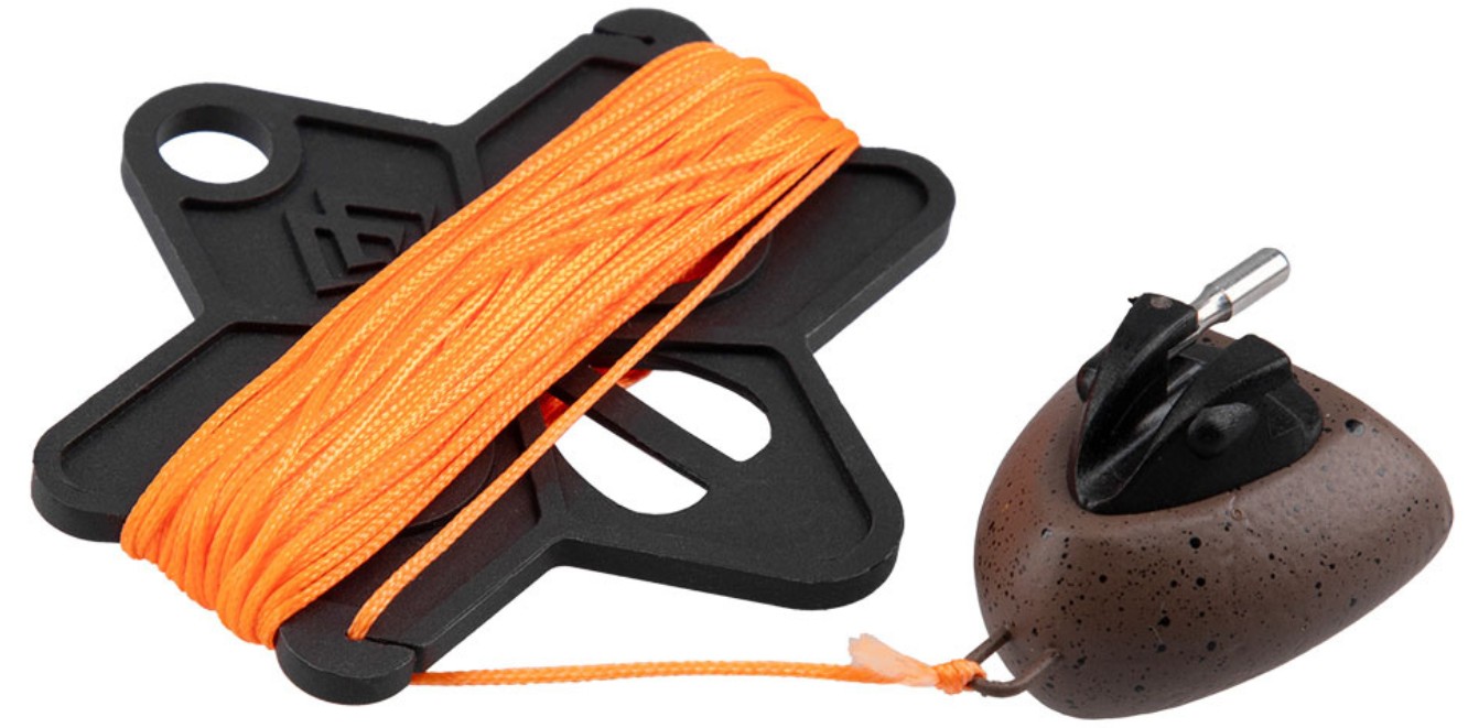 ciezarek-captive-back-lead-mikado ciezarek-captive-back-lead-mikado