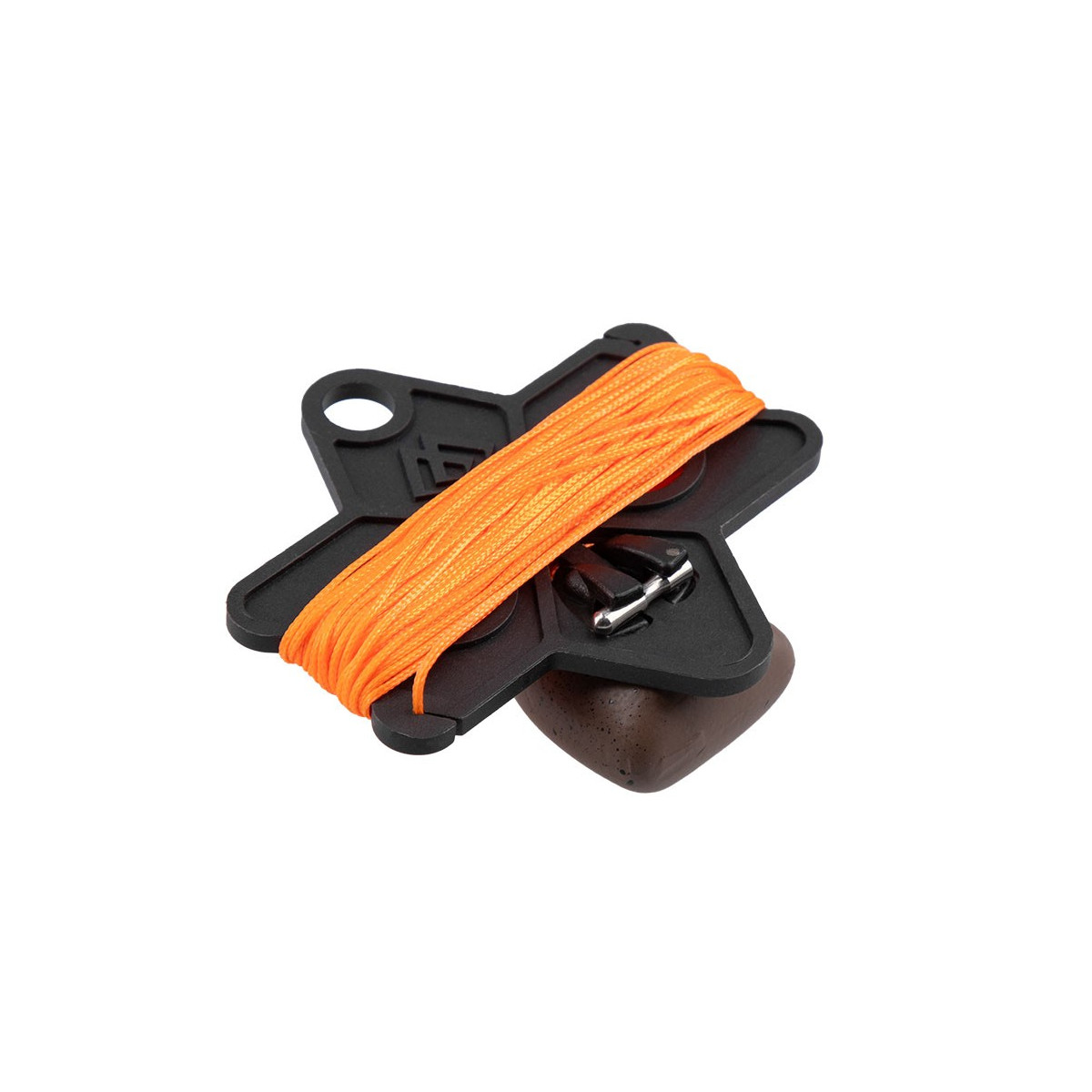 ciezarek-captive-back-lead-mikado ciezarek-captive-back-lead-mikado