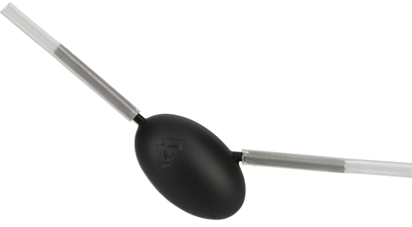 ciezarek-catfish-easy-change-mikado ciezarek-catfish-easy-change-mikado