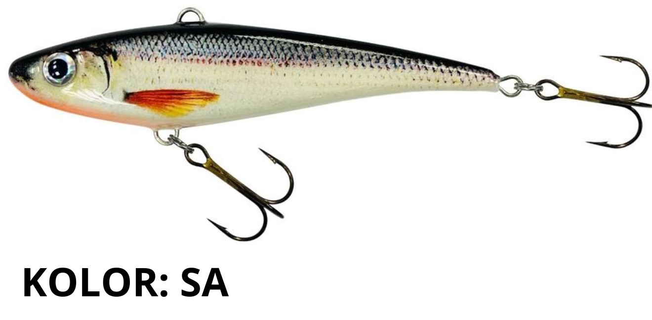 wobler-holo-select-bolas-8-cm-jaxon wobler-holo-select-bolas-8-cm-jaxon