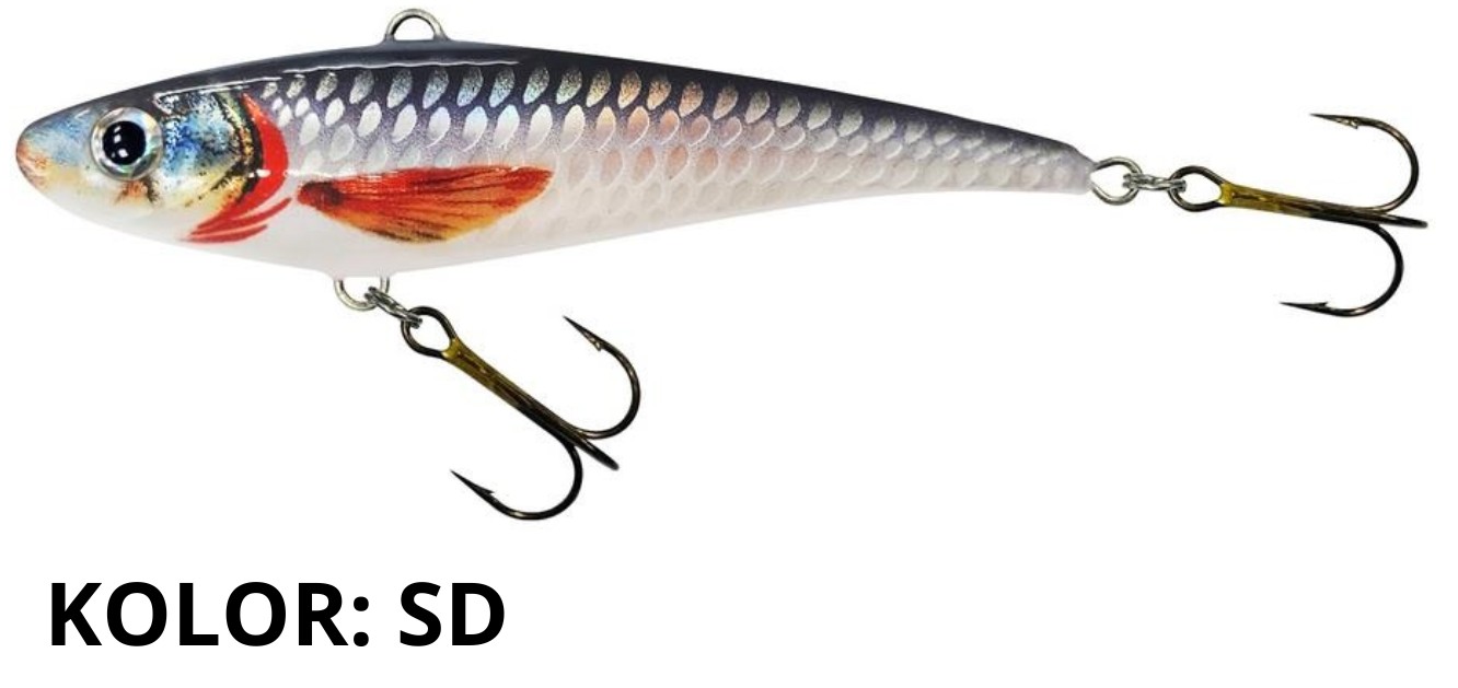 wobler-holo-select-bolas-8-cm-jaxon wobler-holo-select-bolas-8-cm-jaxon