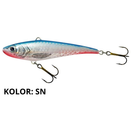 wobler-holo-select-bolas-8-cm-jaxon