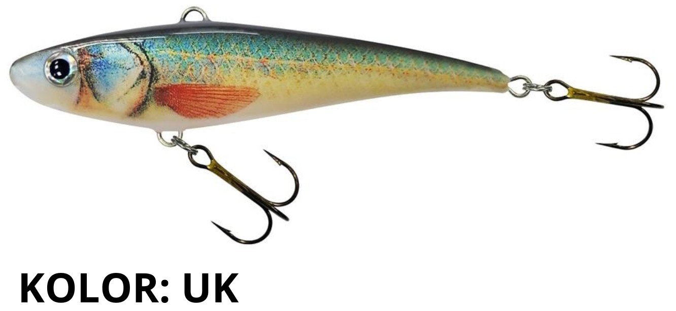 wobler-holo-select-bolas-8-cm-jaxon wobler-holo-select-bolas-8-cm-jaxon