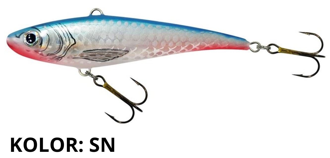 wobler-holo-select-bolas-9-cm-jaxon wobler-holo-select-bolas-9-cm-jaxon