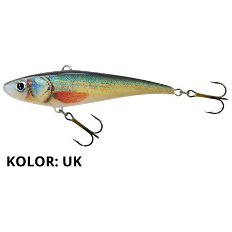 wobler-holo-select-bolas-9-cm-jaxon