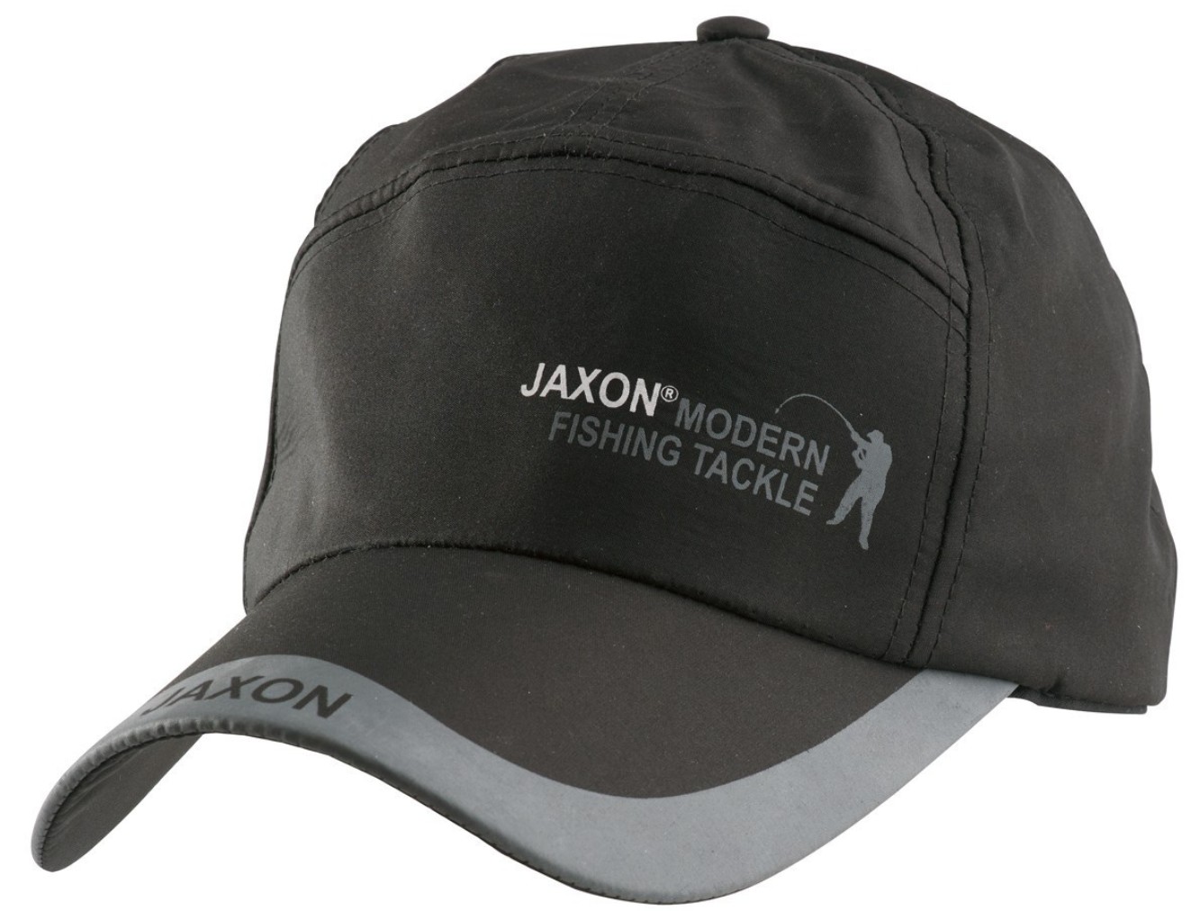 czapka-z-daszkiem-jaxon czapka-z-daszkiem-jaxon