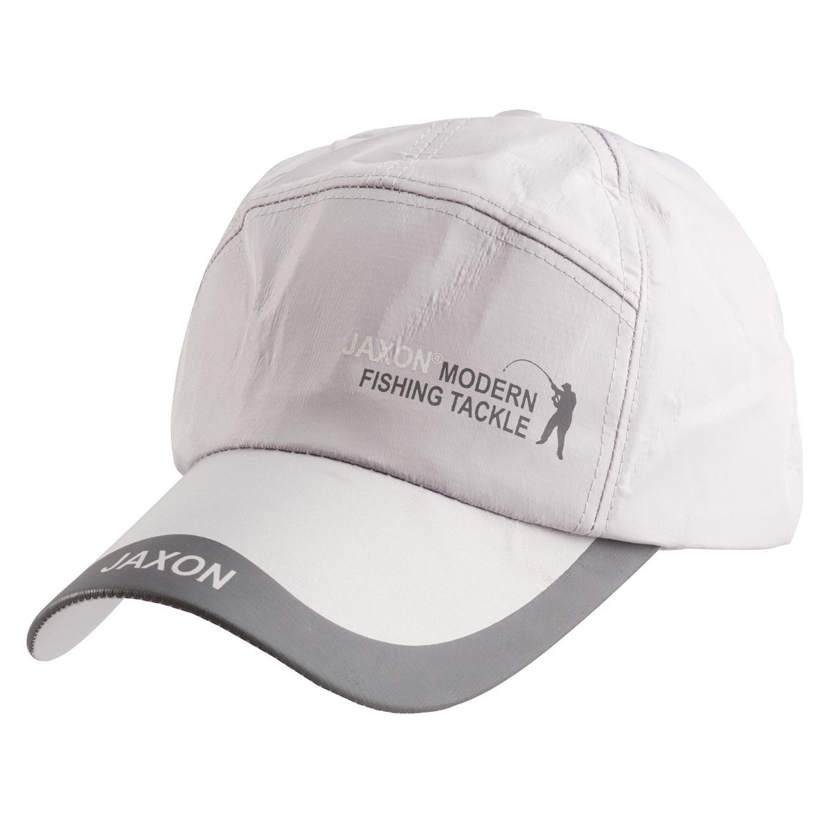 czapka-z-daszkiem-jaxon czapka-z-daszkiem-jaxon