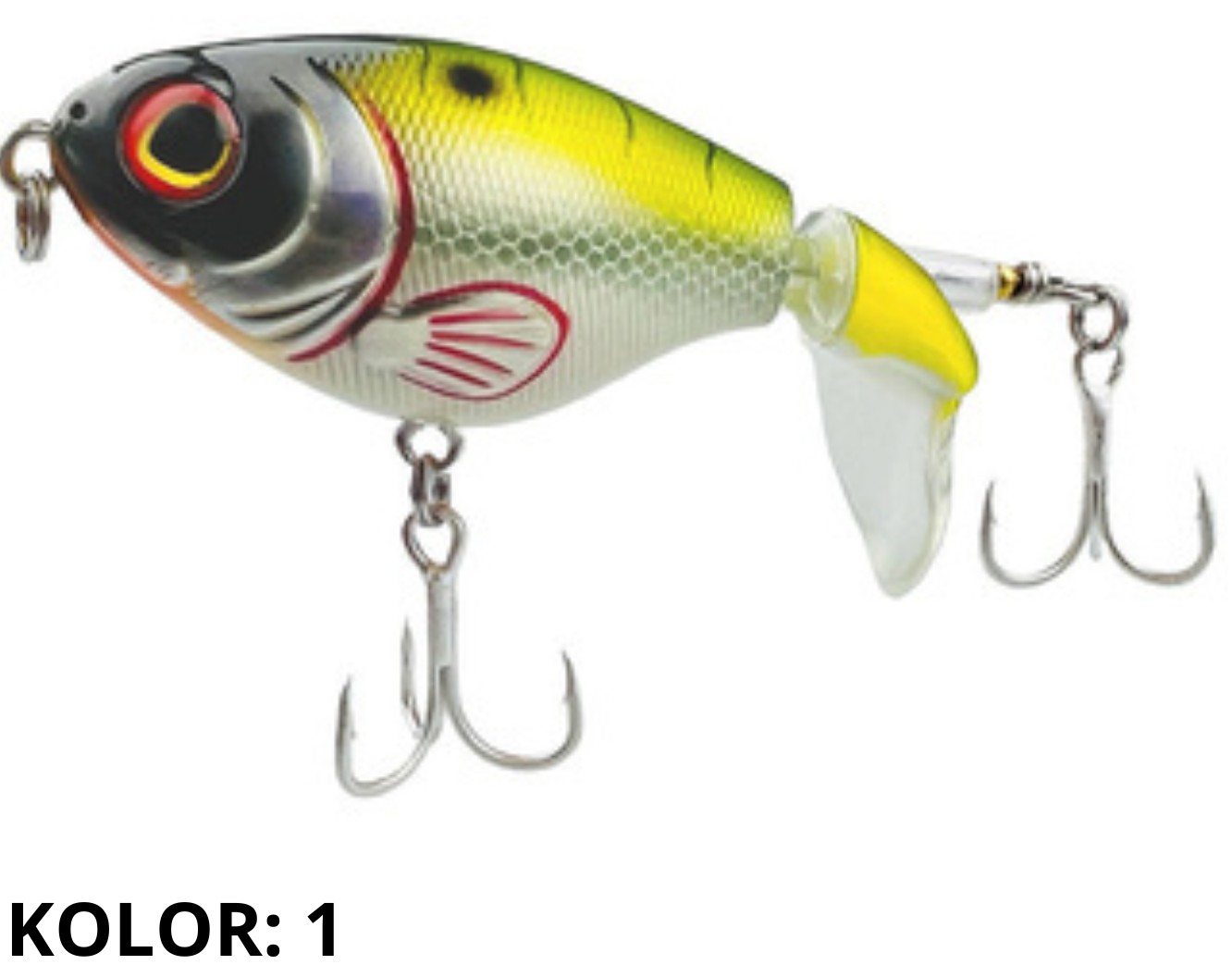 wobler-oregon-7-5-cm-york wobler-oregon-7-5-cm-york