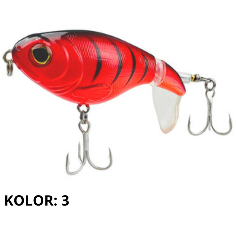 wobler-oregon-7-5-cm-york