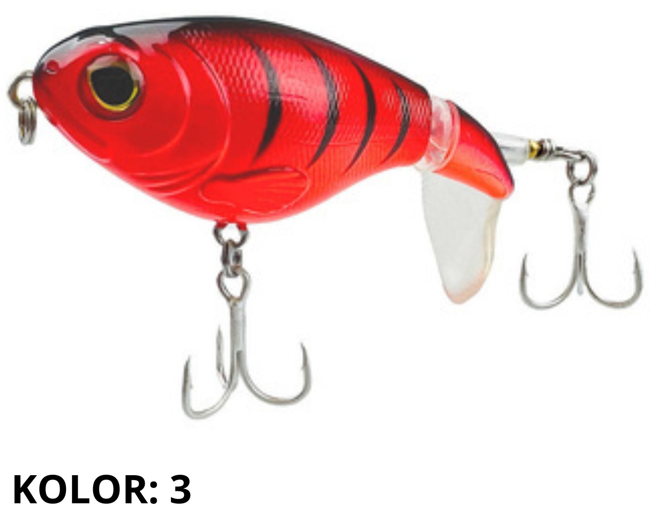 wobler-oregon-7-5-cm-york wobler-oregon-7-5-cm-york