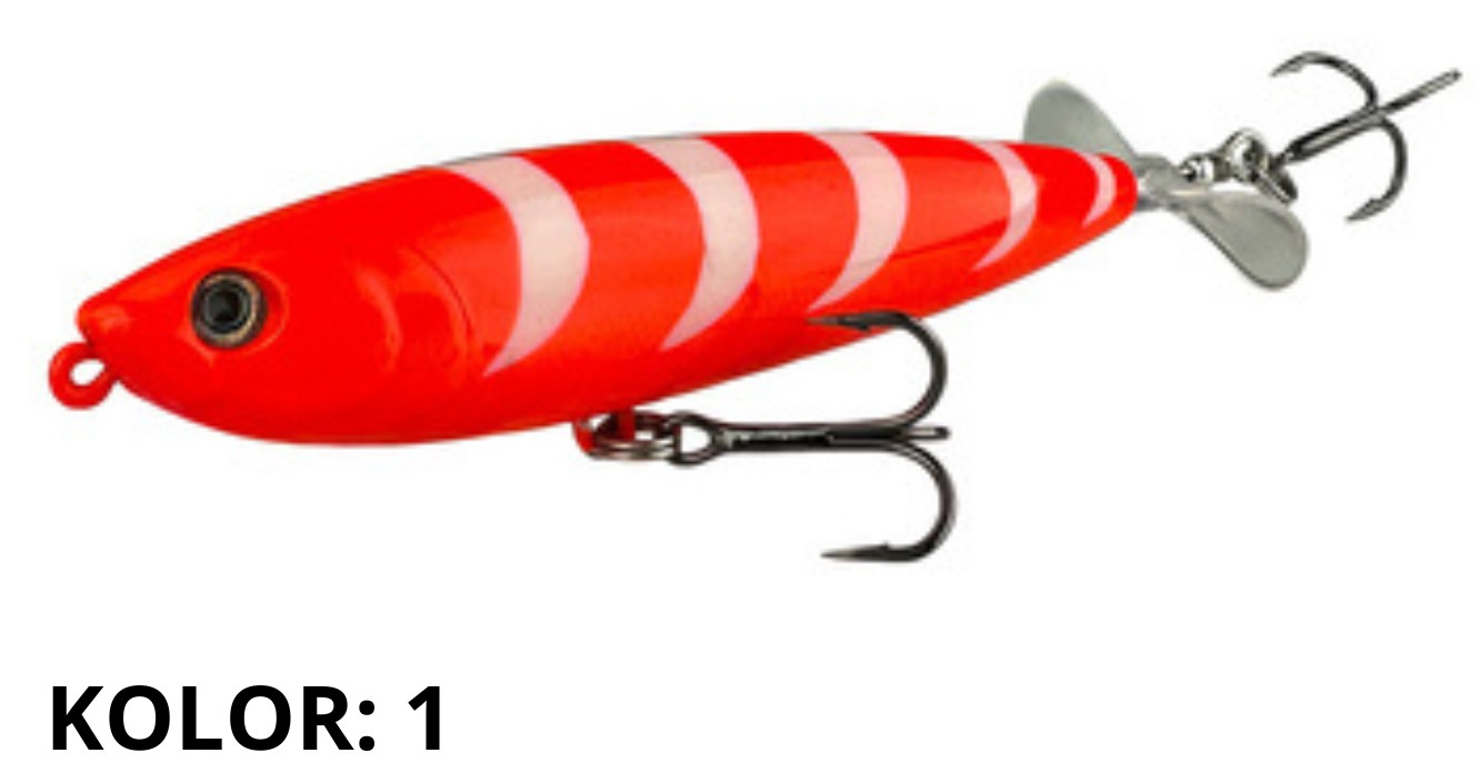 wobler-rippler-york wobler-rippler-york