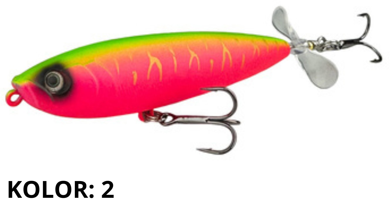 wobler-rippler-york wobler-rippler-york