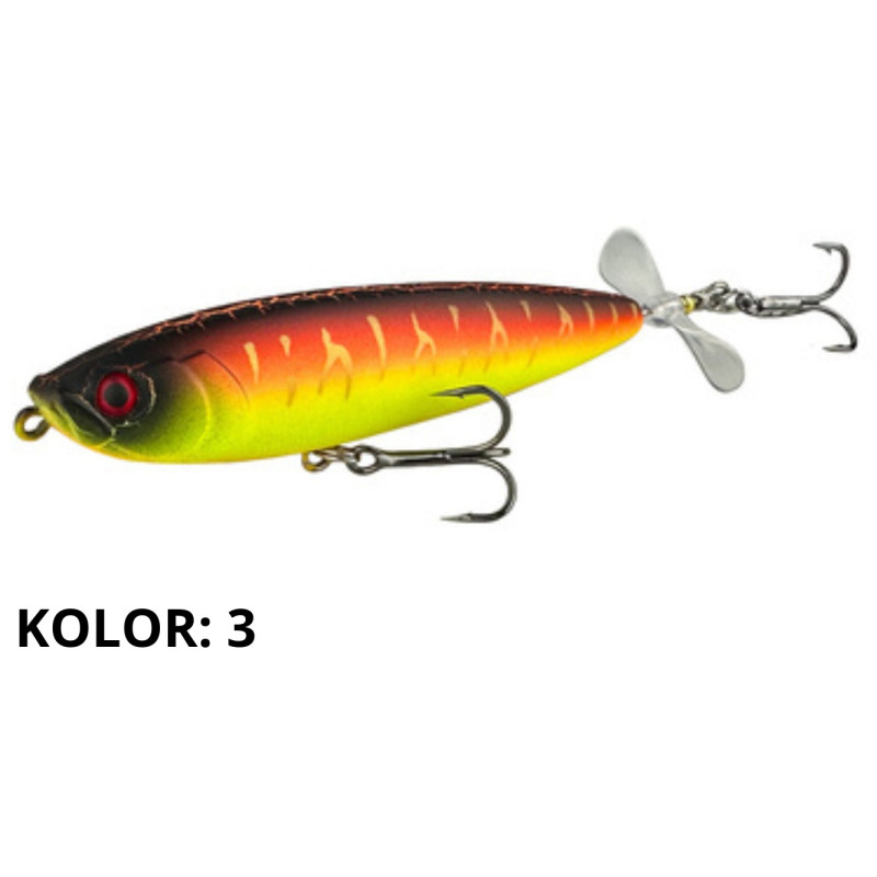 wobler-rippler-york