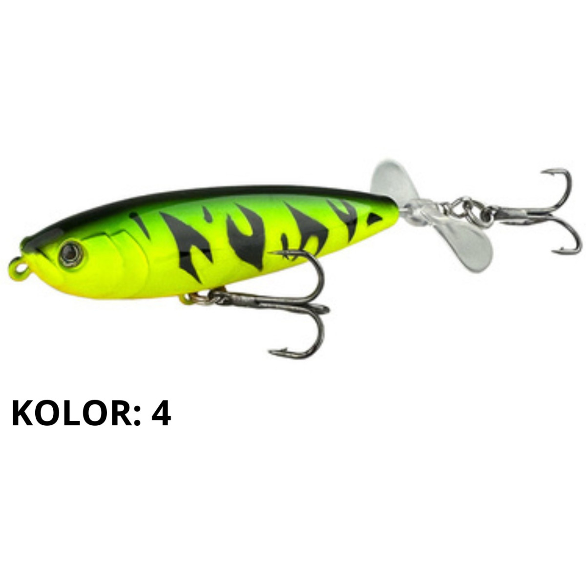 wobler-rippler-york