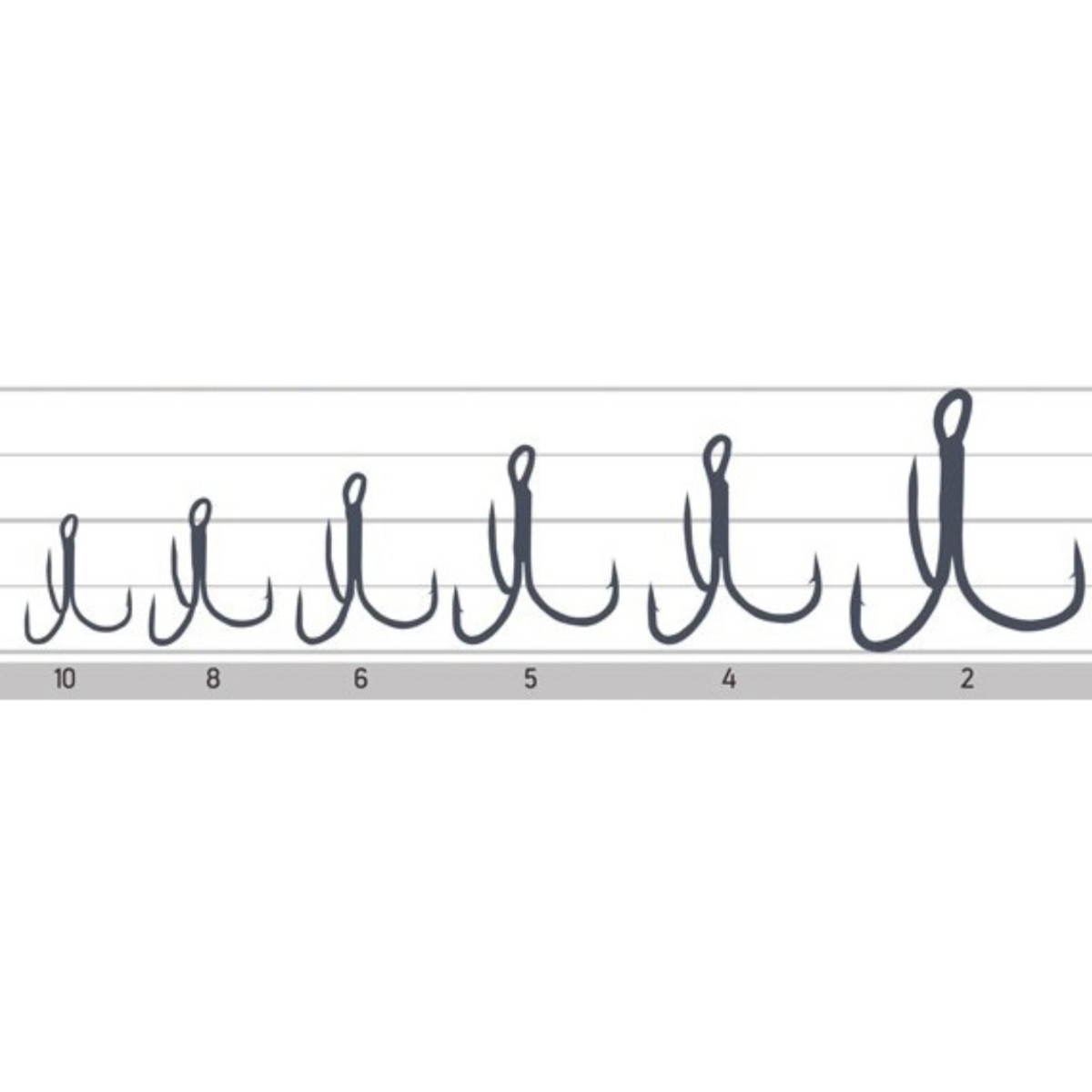 kotwica-st36mf-owner