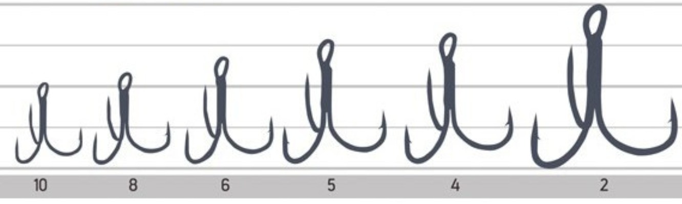 kotwica-st36mf-owner kotwica-st36mf-owner