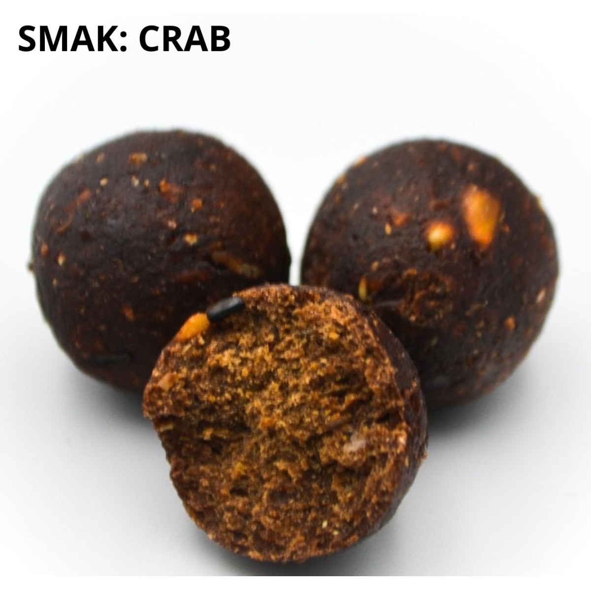 kulki-proteinowe-eco-boilies-18mm-massive-baits