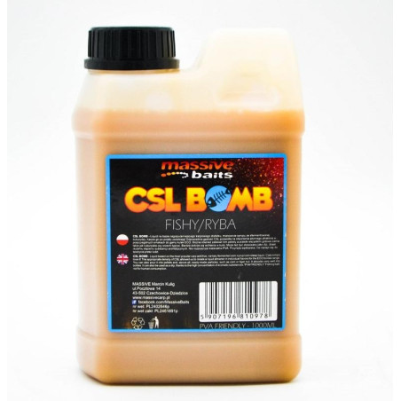 liquid-csl-boomb-massive-baits