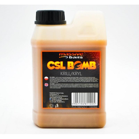 liquid-csl-boomb-massive-baits