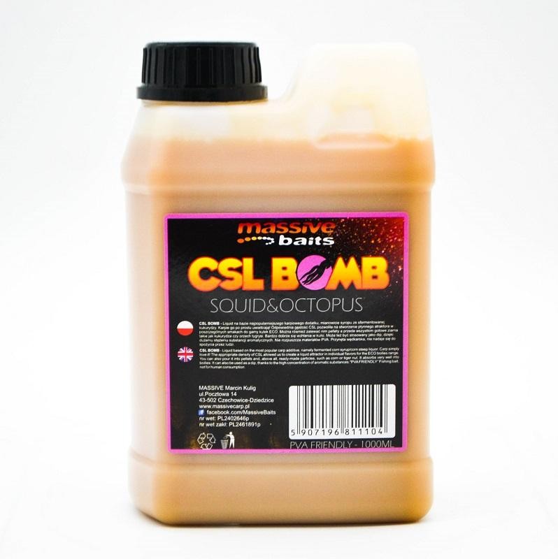 liquid-csl-boomb-massive-baits liquid-csl-boomb-massive-baits