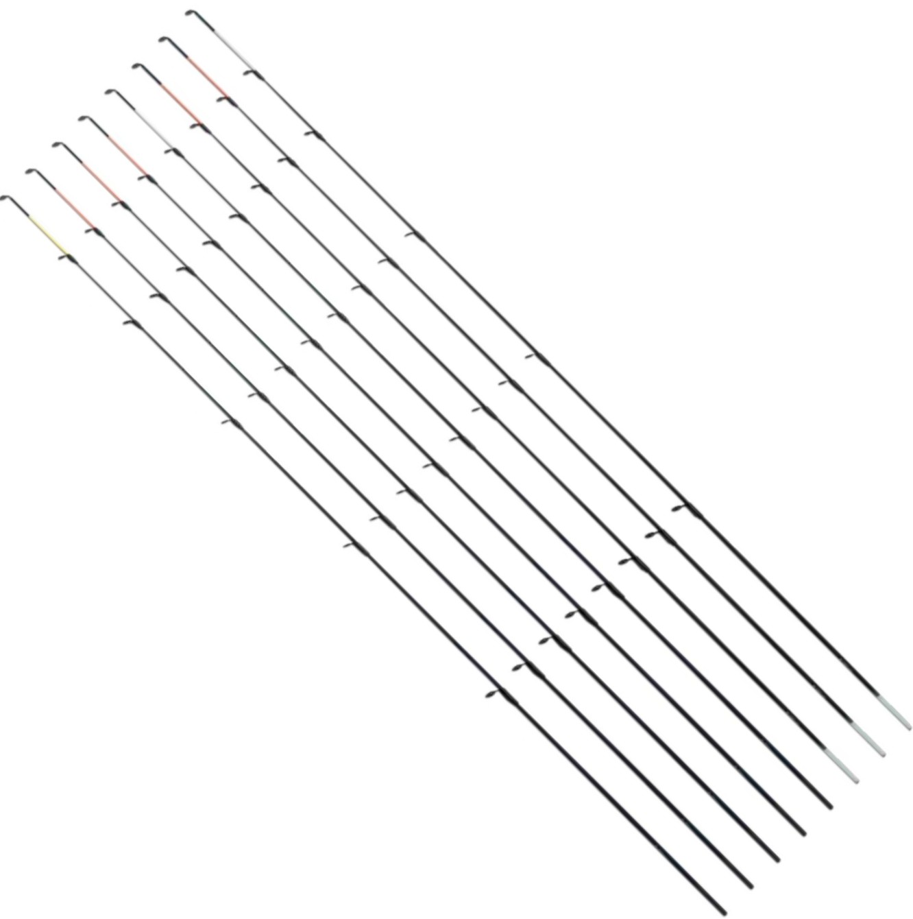 szczytowki-fibre-glass-amp-carbon-tips-nytro