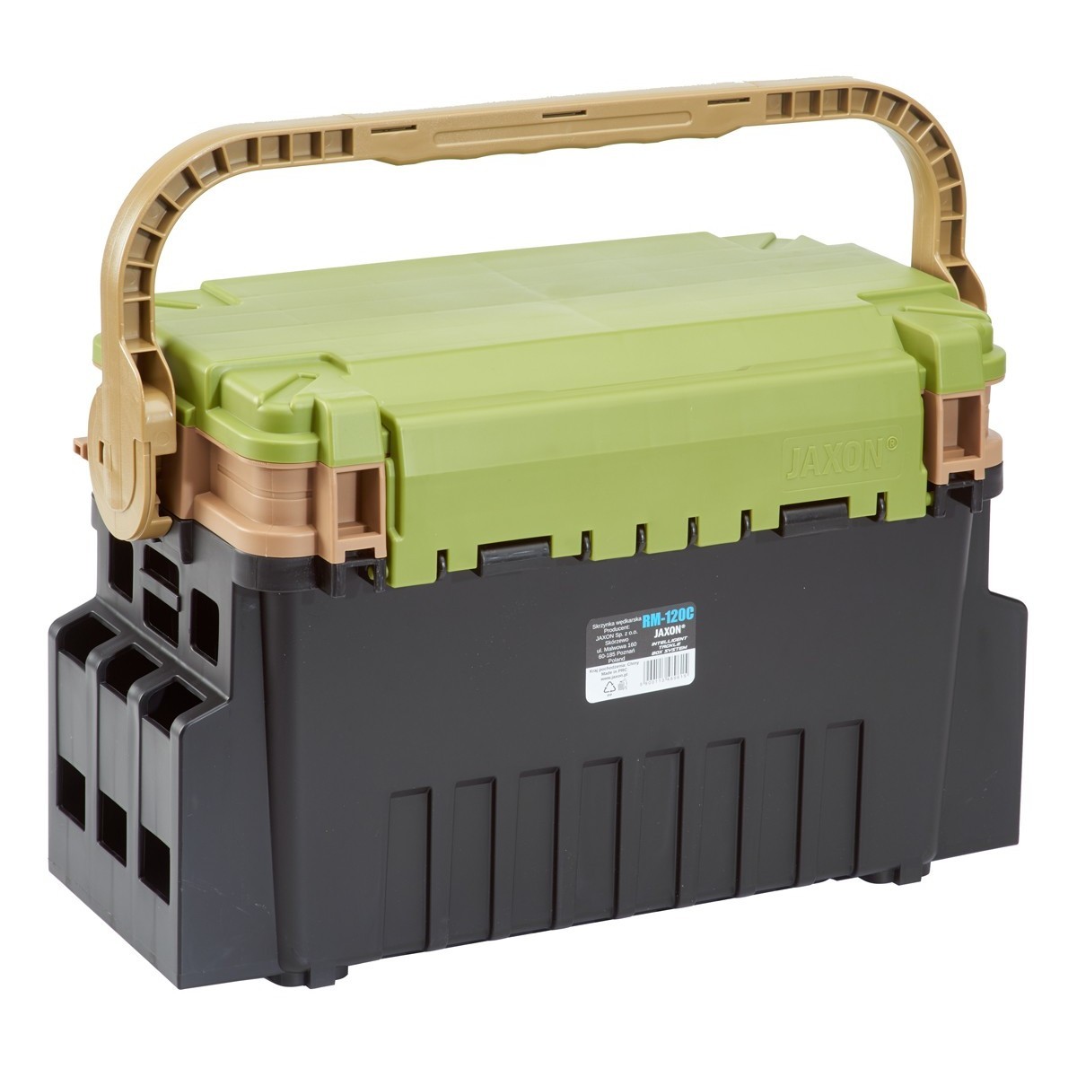 skrzynka-wedkarska-jaxon