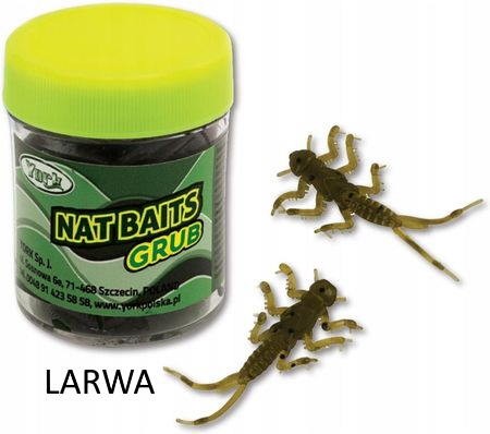 sztuczna-przyneta-nat-baits-york