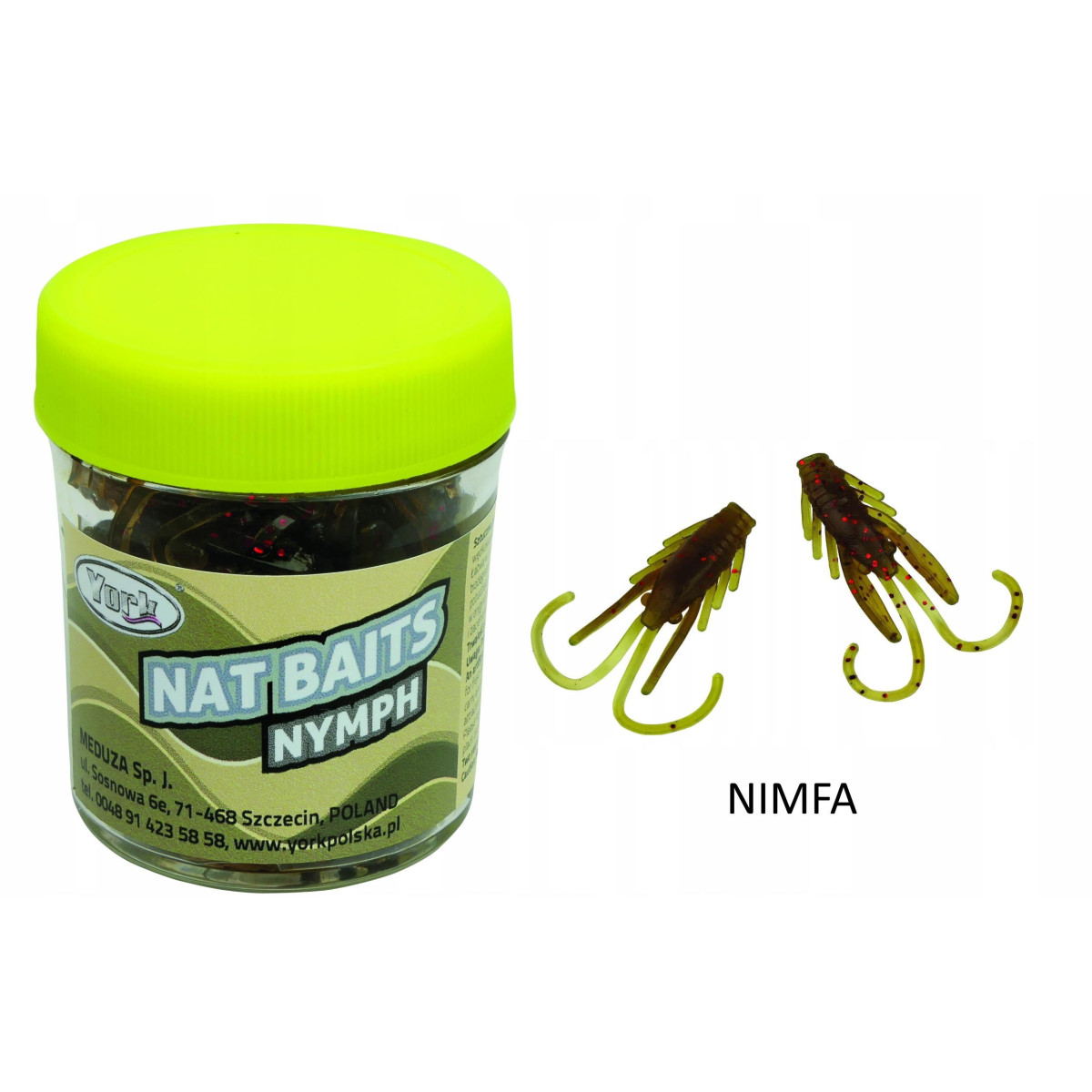 sztuczna-przyneta-nat-baits-york