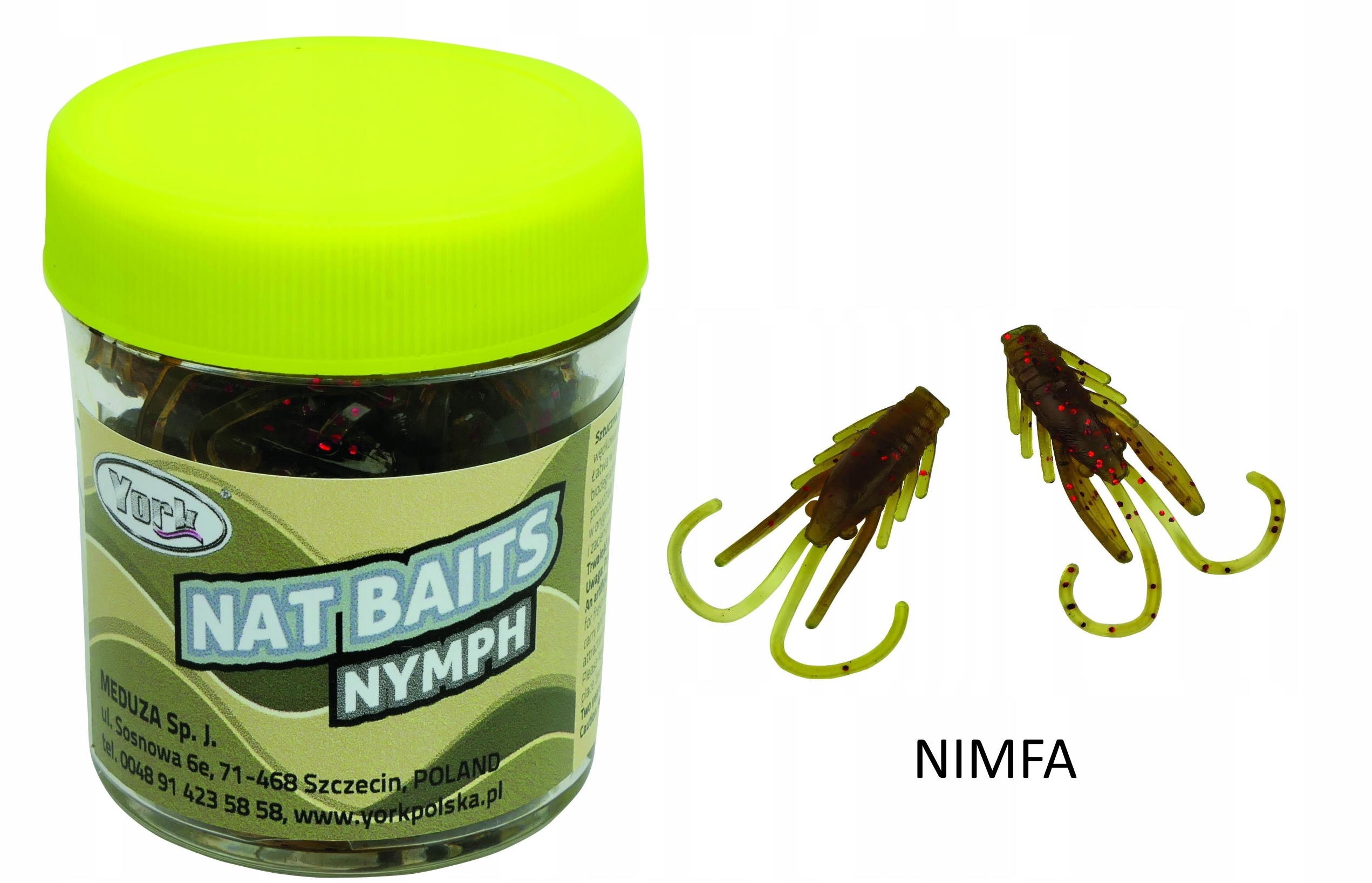 sztuczna-przyneta-nat-baits-york