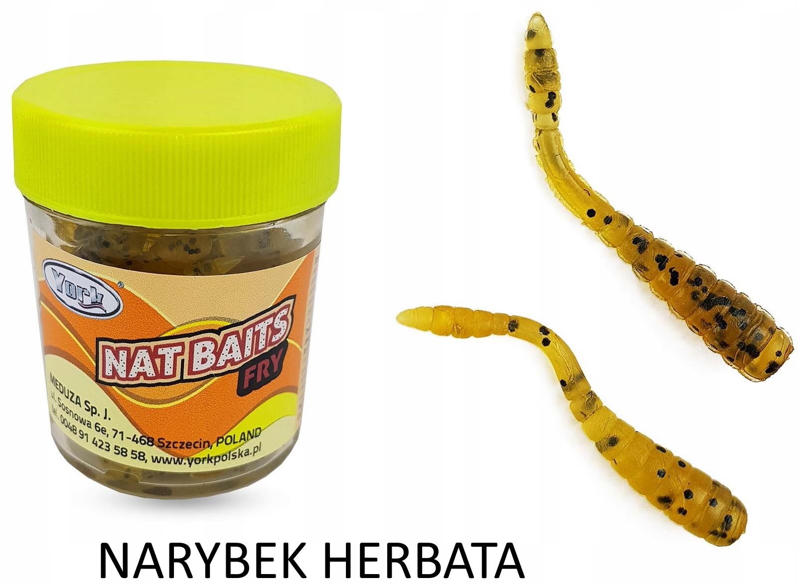 sztuczna-przyneta-nat-baits-york