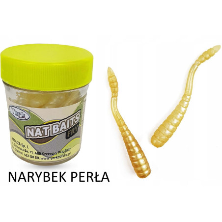 sztuczna-przyneta-nat-baits-york