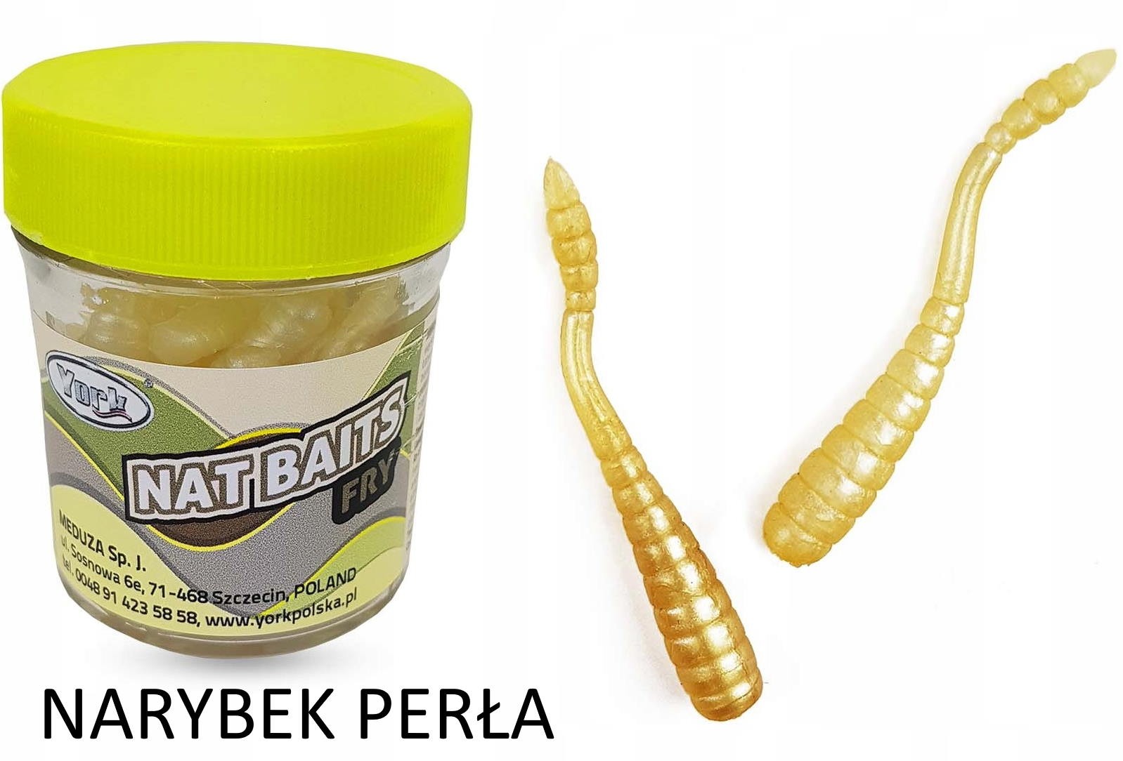 sztuczna-przyneta-nat-baits-york