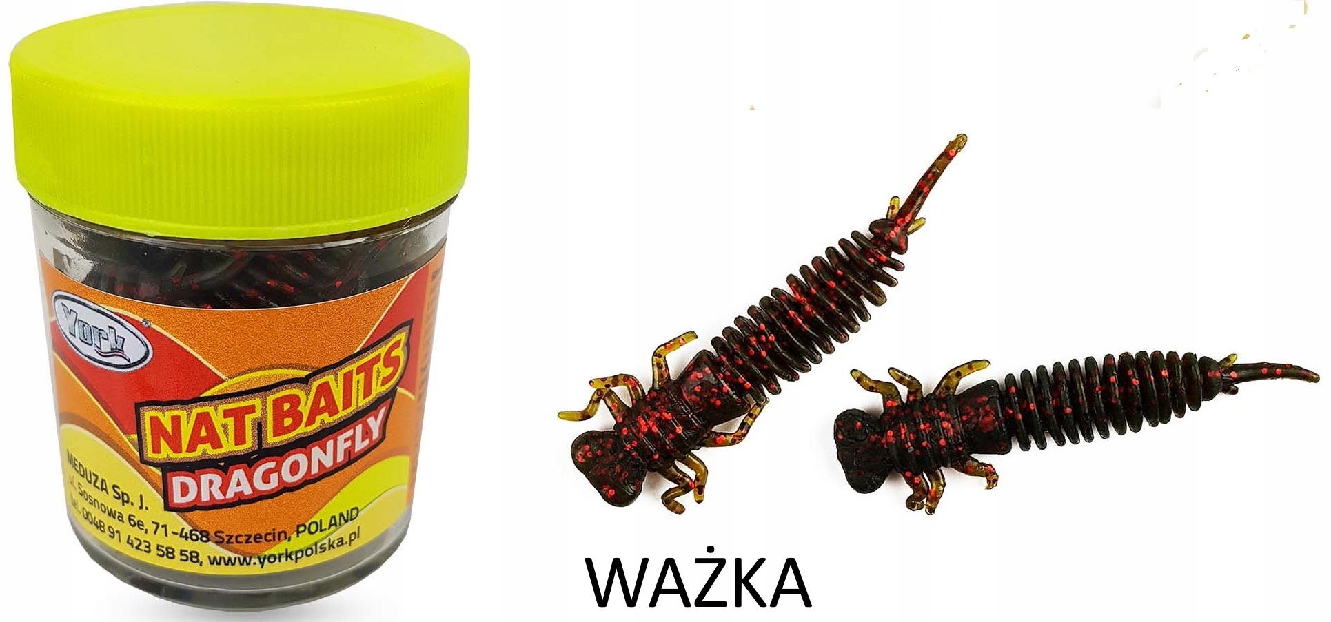 sztuczna-przyneta-nat-baits-york