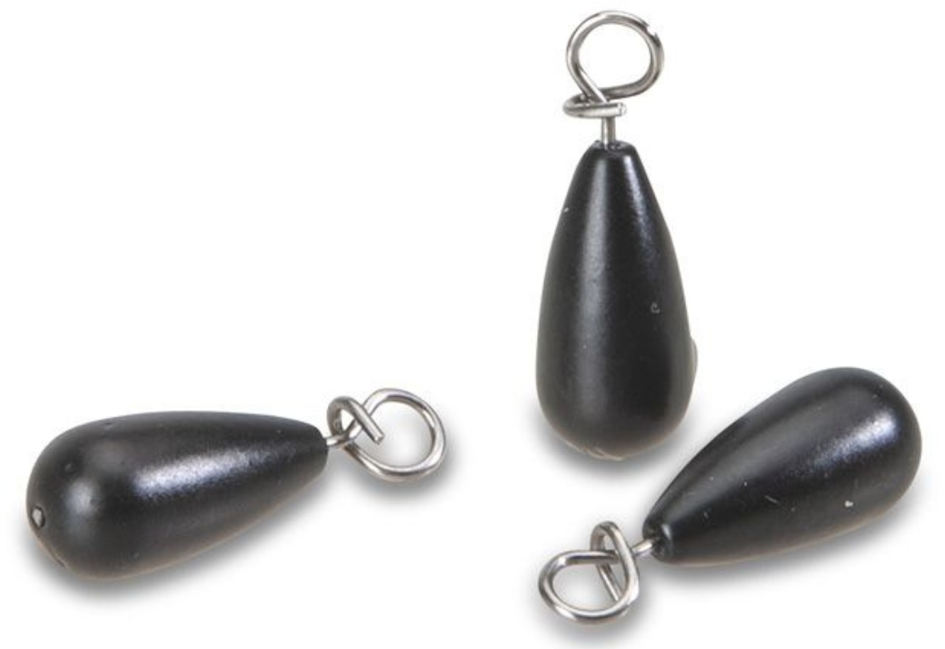 ciezarek-wolframowy-fastach-jika-doiyo ciezarek-wolframowy-fastach-jika-doiyo