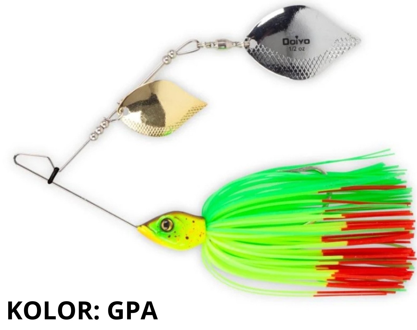 przyneta-paiku-spinnerbait-doiyo