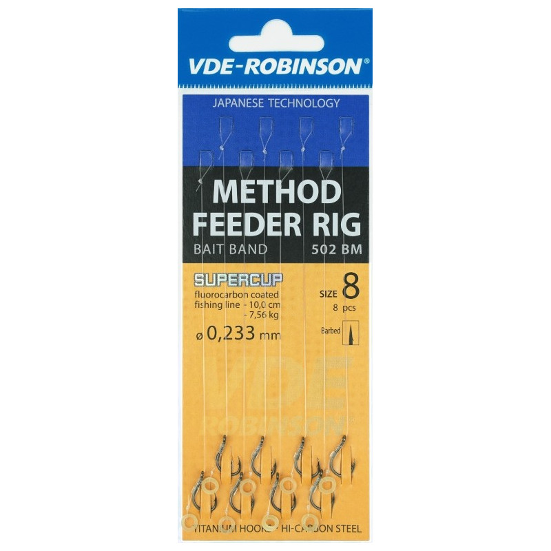 przypon-vde-r-z-gumka-mf-502bm-robinson