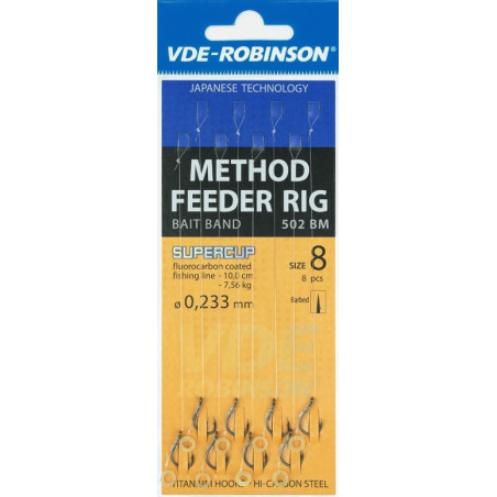 przypon-vde-r-z-gumka-mf-502bm-robinson