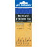 przypon-vde-r-z-gumka-mf-502bm-robinson