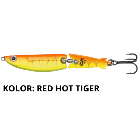 blystka-wahadlowa-toby-jointed-abu-garcia