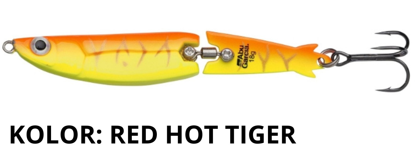 blystka-wahadlowa-toby-jointed-abu-garcia blystka-wahadlowa-toby-jointed-abu-garcia