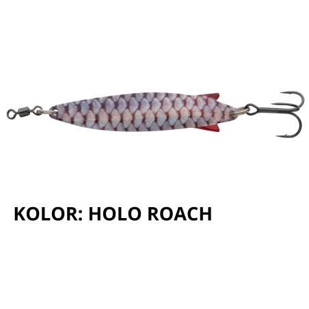 blystka-wahadlowa-toby-spoon-abu-garcia