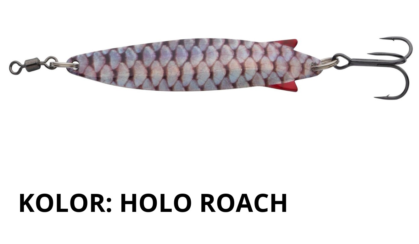 blystka-wahadlowa-toby-spoon-abu-garcia blystka-wahadlowa-toby-spoon-abu-garcia