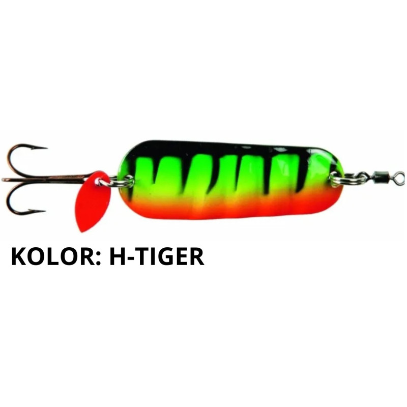 blystka-atom-abu-garcia