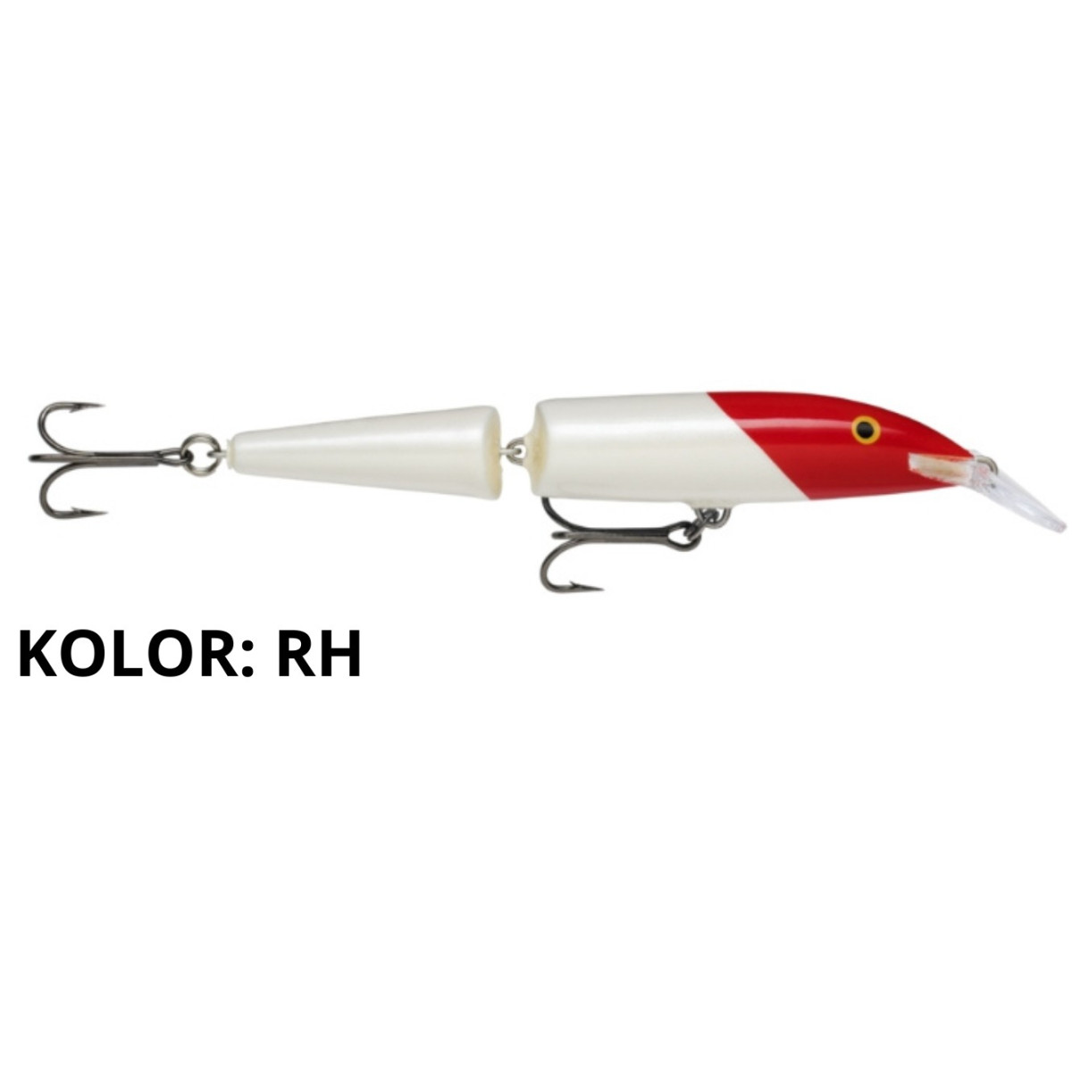 wobler-jointed-13-cm-rapala